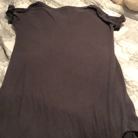 Victoria secret nightgown - Picture 3 of 4